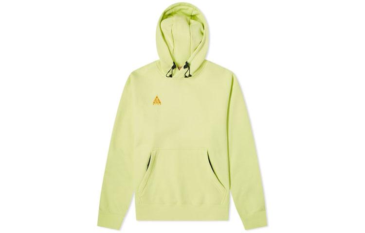 Худи Nike Acg BQ3453-335 M