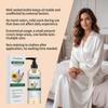 Gentle Collagen Oil Hydrating Refreshing Body Skin Care