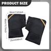 Motorcycle Handlebar Gloves Hands Warmer Mitts Comfortable Handle Cover Protection Thermal Muffs for
