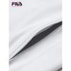 FILA Women's Han So-hee Collection Casual Woven Shorts