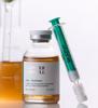 Daiso Dr.CPU Booster Ampoule 30ml (Moisture Hydro / Whitening Vital / Calming Repair / Nutrition Active) | Korean Skincare