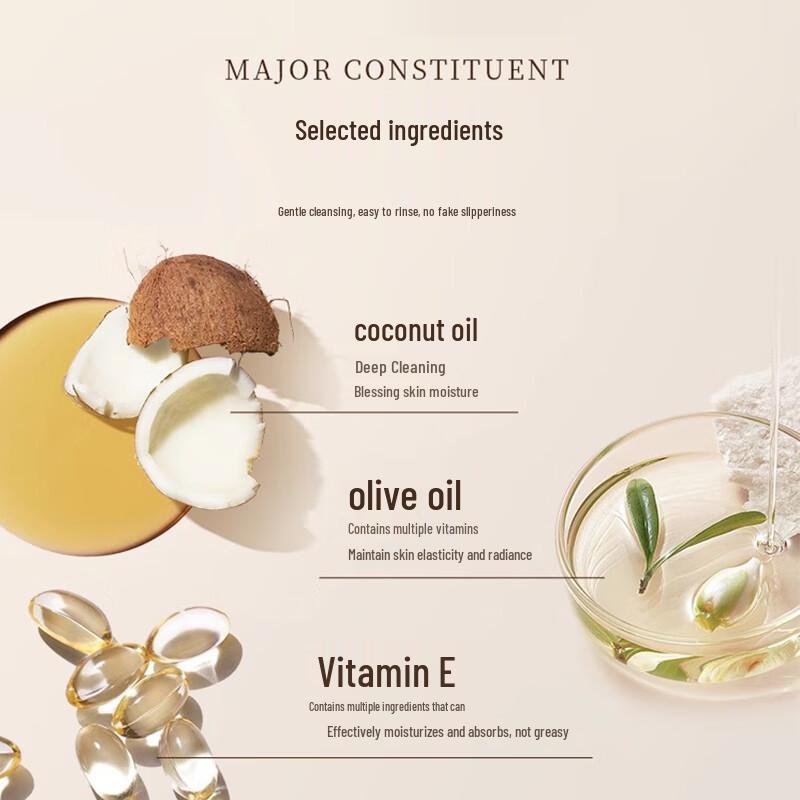 Provence Estate Marseille Liquid Soap