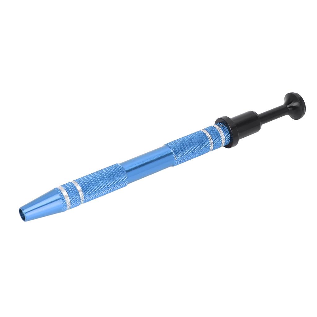 4 Prong   Holder Portable Alloy Beads Parts Tweezers Grabber Watch Repair Tool Accessory