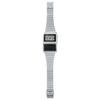 CASIO DBC-611-1 Men's Watch (Imported)