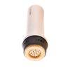 Ai Xiu Tang Portable Moxibustion Massager AP-S3 CN plug (adapter included)
