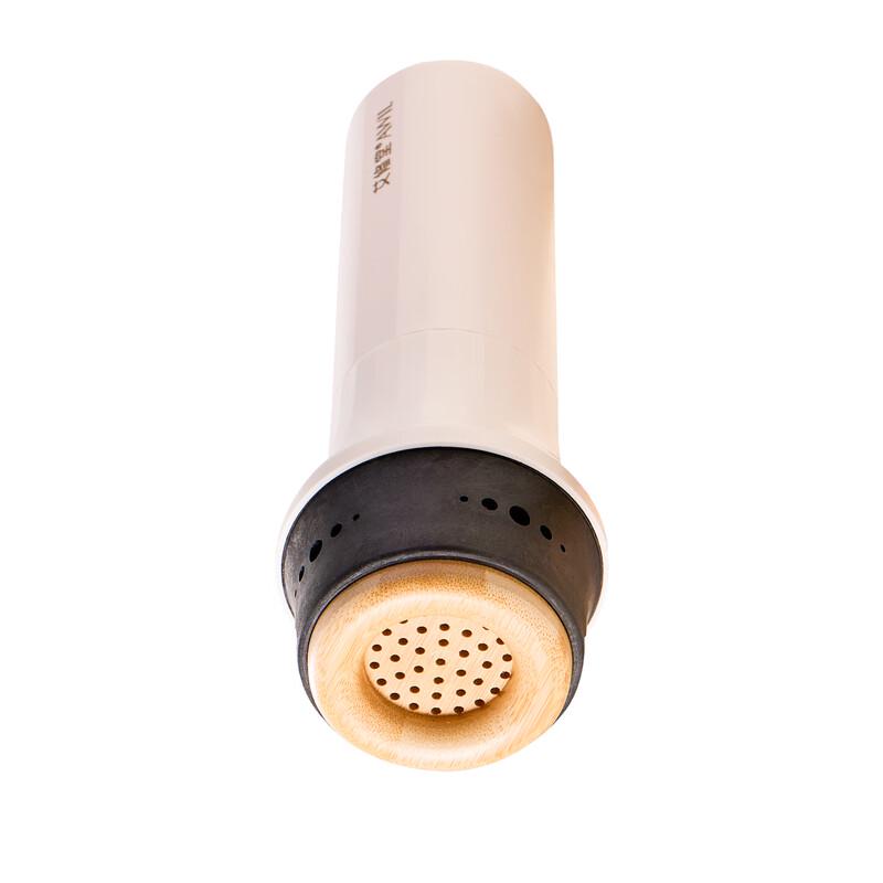 Ai Xiu Tang Portable Moxibustion Massager AP-S3 CN plug (adapter included)
