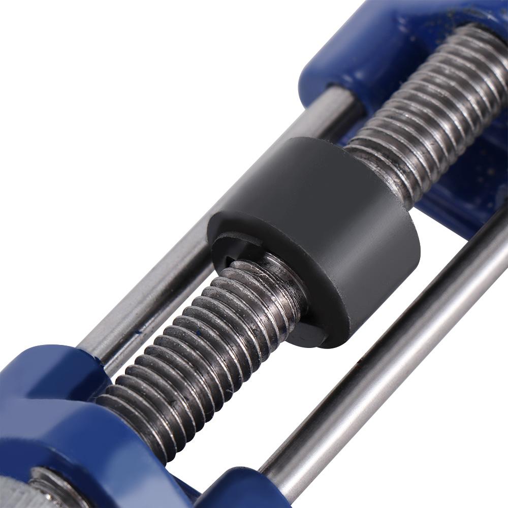 Hand Tool Iron Planer Metal Honing Guide Sharpening System Blade Planer Jig