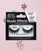 Studio Effect Eyelashes No. 231