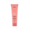 Shampoos en conditioners – Conditioners