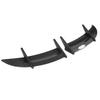  Spoiler Car Rear   Roof Window Tail Top Wing Lip Trim Roof Spoiler for MK6