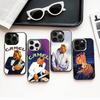 Fundas para móviles – Parachoques para smartphones