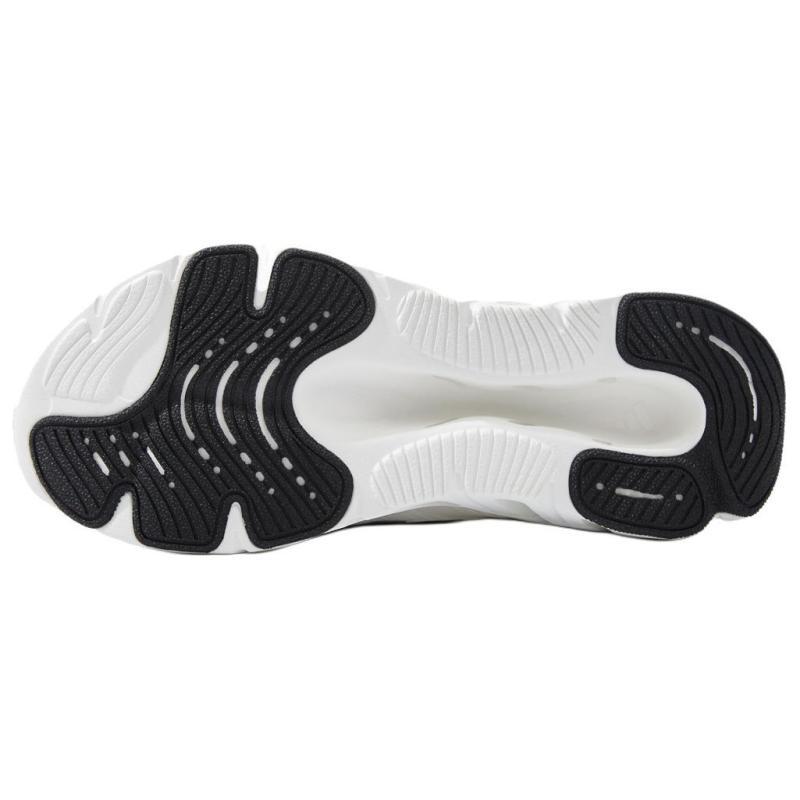 Adidas Neo All Day Boom E 'White Black' Sneakers JH5066