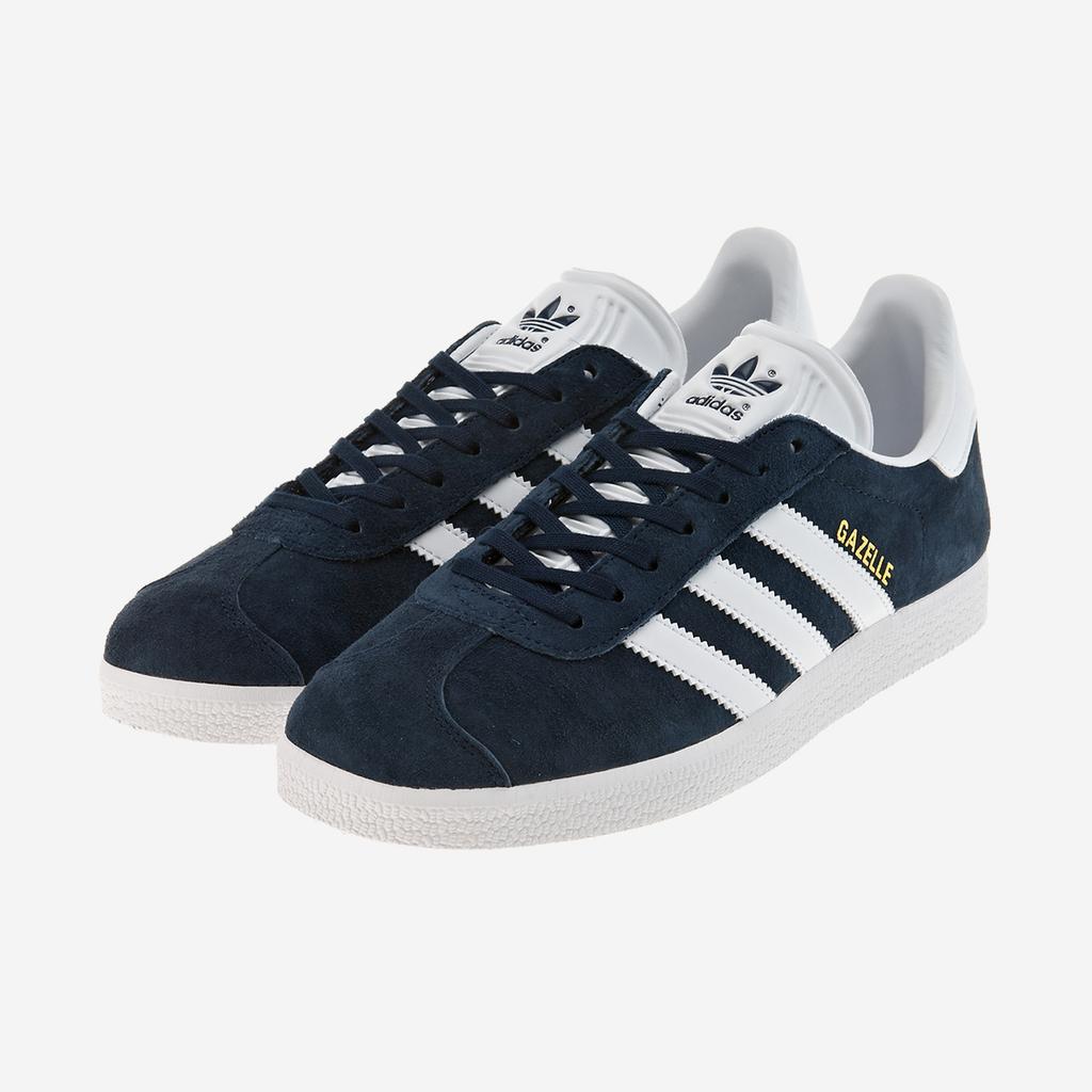 [Adidas] Gazelle [BB5478] [Shipped from Korea] 100% Authentic