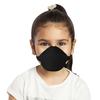Children's Disposable Boys And Girls Individually Wrapped  3-layer Mask