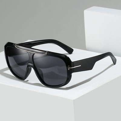 Brillen & Accessoires – Sonnenbrillen