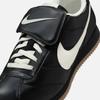 Nike Men's Low-top Sneakers Flat-bottomed Sports Shoes  NIKE CORTEZ IM4843