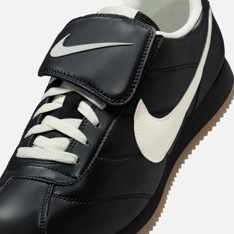 Nike Men's Low-top Sneakers Flat-bottomed Sports Shoes NIKE CORTEZ IM4843