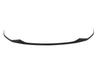 BYD Song PLUS Door Handle Bowl, Mirror Cover & Sill Strip Decorative Parts for 22 Models
