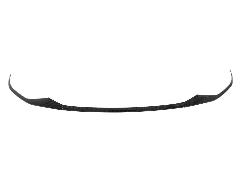 BYD Song PLUS Door Handle Bowl, Mirror Cover & Sill Strip Decorative Parts for 22 Models