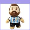 Futebol – Vestuário de futebol