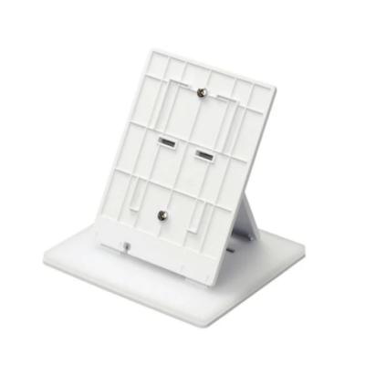 Accesorios para tabletas – Soportes