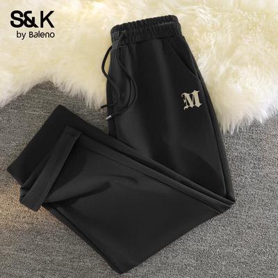 Παντελόνια – Παντελόνια και βερμούδες