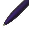 Pilot Frixion Ball 2 Biz Kugelschreiber Dunkelblau 2-Farben LFBT-3SUF-DL