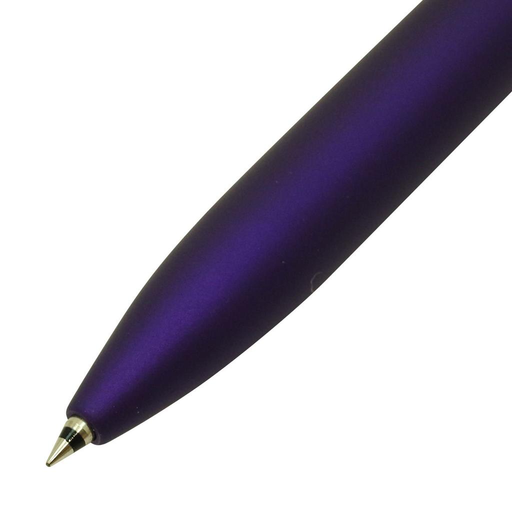 Pilot Frixion Ball 2 Biz Kugelschreiber Dunkelblau 2-Farben LFBT-3SUF-DL