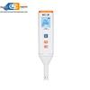 Leici EC-30 Pen-Type Conductivity Meter