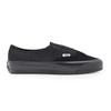 VN000EK4CJK Vans Premium Authentic Tweed Black (Men's)