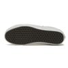 VN000DAAEZY Vans Premium Old Skool 36 Zip Aspen White (Men's)