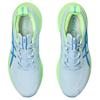 Asics Gel Nimbus 26 Lite Show Sea Glass Men Sneakers Blue 1011B847-400