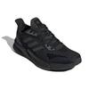 Adidas X9000L2 Shoes Black Sneakers EG4899