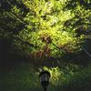 LED Pool Lights Waterproof Solar Powered Garden Pond Light Pathway Lawn Backyard Lighting Outdoor Security Landscape Lamp