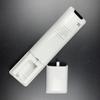 Air Conditioner Remote Control For RG10A(B2S) BGEF Models For Precise Temperature Controller