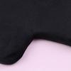 Popular Velvet Self Tan Glove Self Tanning Mitt Self Tanning Glove Skin Care