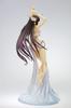 Kotobukiya Shining Wind Wind Goddess Zecti Scale PVC Painted Finished Product 1/6