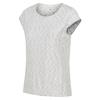 Regatta T-shirt Hyperdimension II da Donna