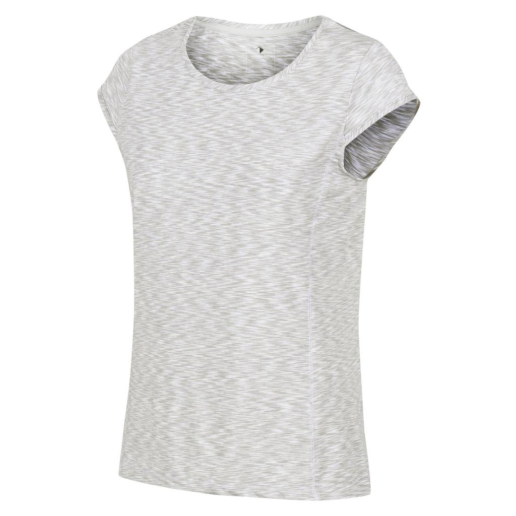 Regatta T-shirt Hyperdimension II da Donna