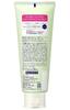 Biore Gel Limpiador Profundo Desmaquillante Grande 170g