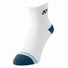 3-Pair Set YONEX Tennis Wear Mens Ankle Socks 3P Limited Order Event 19236Y 2025FW