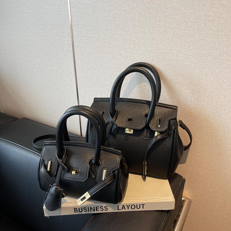 

Универсальная сумка Женская Новая Мода Сумка через плечо Сумка-мессенджер Сумка для поездок Large