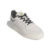 adidas Zapatillas de Hombre Rivalry 86 Low 2.5 Talco Carbón Crema Blanco Crema IF3402