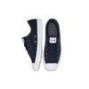 Converse Chuck Taylor All Star Dainty Rainbow Low Top Cowboy Blue Women's 564978C