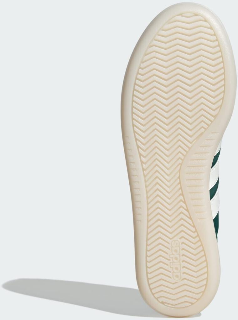 Sneakers Adidas Barreda Decode Nude-green/off-white/nude-green