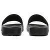 FILA Uni Drifter Slide Slippers Unisex Black 1SM01578D_001