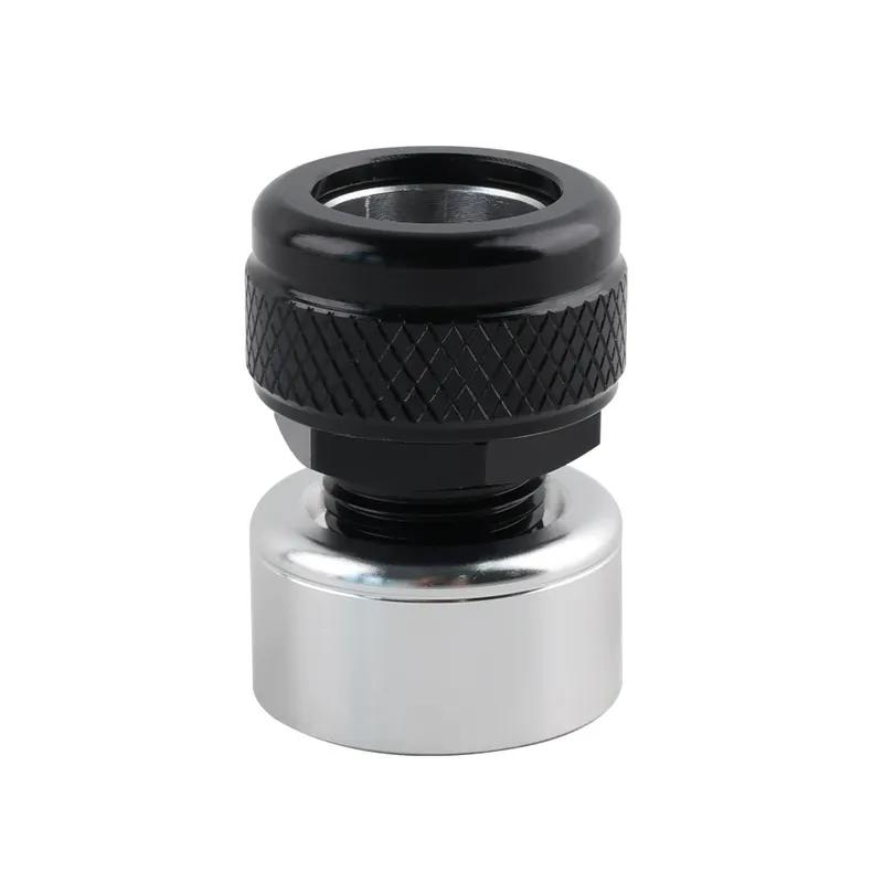 Engine Part Intake Air Temperature Temp Sensor Adapter For Civic K Series K20 K24 Swap EG EK