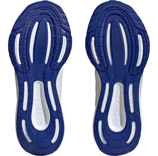 Adidas Ultrabounce Running Shoes