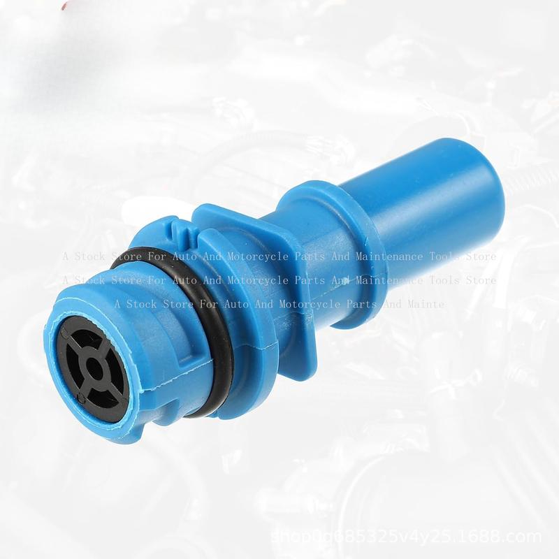 For 4L2Z6A666BA 7L3Z6A666A 4L5Z6A666AA 1F7213890PCV Exhaust Valve