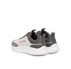 Кроссовки Calvin Klein Light Eva Runner